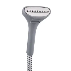 Aparat de calcat cu aburi stationar Ardesto IR-C8815-S Alb flexmag.md