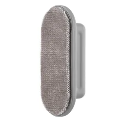 Aparat de calcat cu aburi stationar Ardesto IR-C8815-S Alb flexmag.md