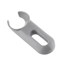 Aparat de calcat cu aburi stationar Ardesto IR-C8815-S Alb flexmag.md