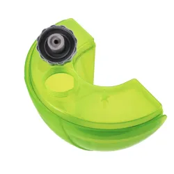 Aparat de calcat cu aburi stationar Ardesto IR-C8815-S Alb flexmag.md