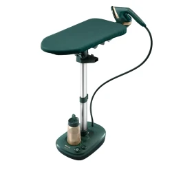 Aparat de calcat cu aburi stationar Philips AIS6020-70, Verde flexmag.md