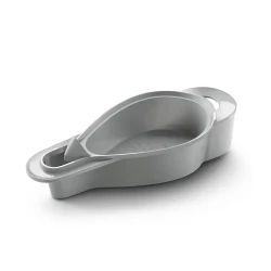 Aparat de calcat cu aburi stationar Philips AIS6020-70, Verde flexmag.md
