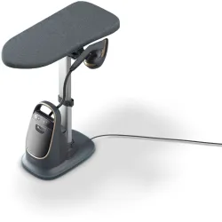 Aparat de calcat cu aburi stationar Philips AIS8540-80 Gri flexmag.md