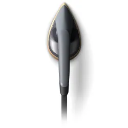 Aparat de calcat cu aburi stationar Philips AIS8540-80 Gri flexmag.md