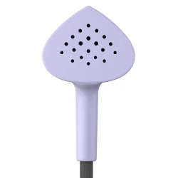 Паровой утюг Philips STE3160-30, фиолетовый flexmag.md