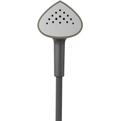 Aparat de calcat cu aburi stationar Philips STE3170-80, Negru flexmag.md