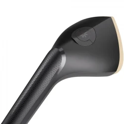 Aparat de calcat cu aburi stationar Philips STE3170-80, Negru flexmag.md