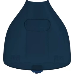 Aparat de calcat cu aburi stationar Polaris PGS 2230VA, Alb flexmag.md