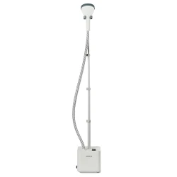 Aparat de calcat cu aburi stationar Polaris PGS1820VA, Alb flexmag.md