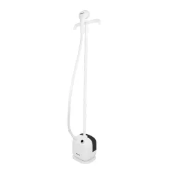Aparat de calcat cu aburi stationar Polaris PGS1950VA Alb flexmag.md
