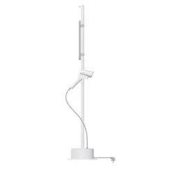 Aparat de calcat cu aburi stationar Xiaomi Standing Garment Steamer Alb flexmag.md