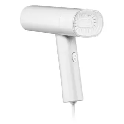 Aparat de calcat vertical cu aburi Ardesto SI-S1200W Alb flexmag.md