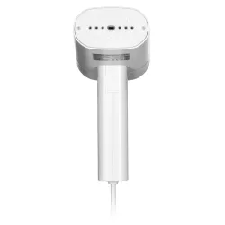 Aparat de calcat vertical cu aburi Ardesto SI-S1200W Alb flexmag.md