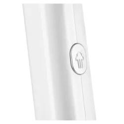 Aparat de calcat vertical cu aburi Ardesto SI-S1200W Alb flexmag.md