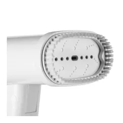 Aparat de calcat vertical cu aburi Ardesto SI-S1200W Alb flexmag.md
