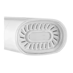 Aparat de calcat vertical cu aburi Ardesto SI-S1200W Alb flexmag.md