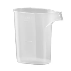 Aparat de calcat vertical cu aburi Ardesto SI-S1400 Negru - Alb flexmag.md