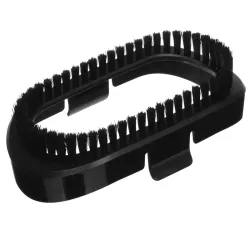 Вертикальный паровой утюг Braun GS5031BL Черный flexmag.md