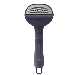 Утюг вертикальный с паром Electrolux E7HS1-4MN, 1400 Вт flexmag.md