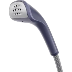 Aparat de calcat vertical cu aburi Electrolux E7US1-4MN, 1800W flexmag.md
