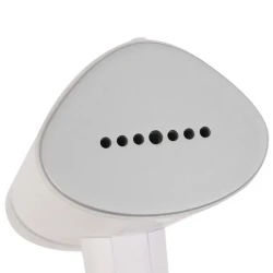 Вертикальный паровой утюг Philips STH3020-10, белый flexmag.md
