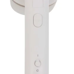 Вертикальный паровой утюг Philips STH3020-10, белый flexmag.md