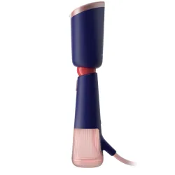 Aparat de calcat vertical cu aburi Philips STH5030-20 Albastru flexmag.md