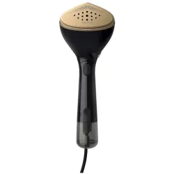 Вертикальный паровой утюг Philips STH7060-80 Черный flexmag.md