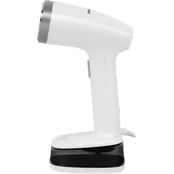 Aparat de calcat vertical cu aburi Polaris PGS 1618C, Alb flexmag.md