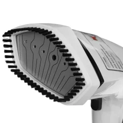 Aparat de calcat vertical cu aburi Polaris PGS2050CA Alb flexmag.md