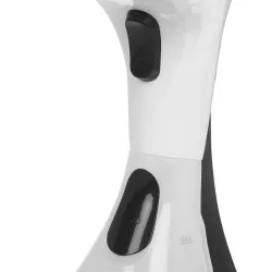 Aparat de calcat vertical cu aburi Polaris PGS2050CA Alb flexmag.md