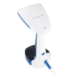 Aparat de calcat vertical cu aburi Polaris PGS2060CA, Albastru flexmag.md