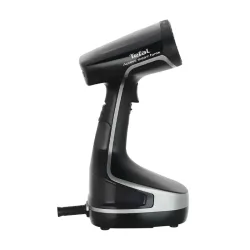 Aparat de calcat vertical cu aburi Tefal DT8270E1 Negru flexmag.md