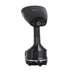 Aparat de calcat vertical cu aburi Tefal DT8270E1 Negru flexmag.md