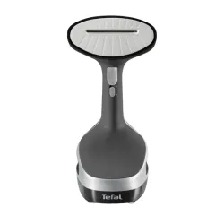 Aparat de calcat vertical cu aburi Tefal DT8270E1 Negru flexmag.md