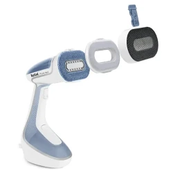 Утюг Tefal DT9531E0 вертикальный с паром flexmag.md