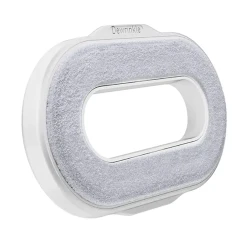 Утюг Tefal DT9531E0 вертикальный с паром flexmag.md