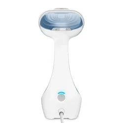 Утюг Tefal DT9531E0 вертикальный с паром flexmag.md