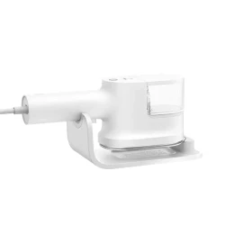 Aparat de calcat vertical cu aburi Xiaomi BHR9034EU, Alb flexmag.md