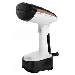 Aparat de calcat vertical Tefal DT3030E0 flexmag.md