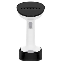 Aparat de calcat vertical Tefal DT3030E0 flexmag.md