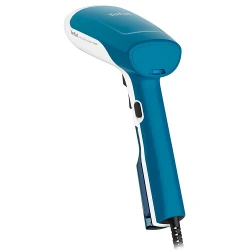 Aparat de calcat vertical Tefal DT6130E0 flexmag.md