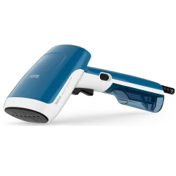 Aparat de calcat vertical Tefal DT6130E0 flexmag.md