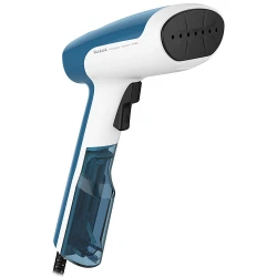 Aparat de calcat vertical Tefal DT6130E0 flexmag.md