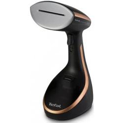 Aparat de calcat vertical Tefal DT9100E0 flexmag.md