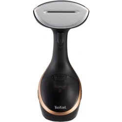 Вертикального утюга Tefal DT9100E0 flexmag.md