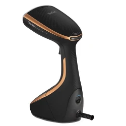 Aparat de calcat vertical Tefal DT9100E0 flexmag.md