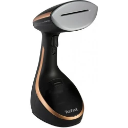 Aparat de calcat vertical Tefal DT9100E0 flexmag.md