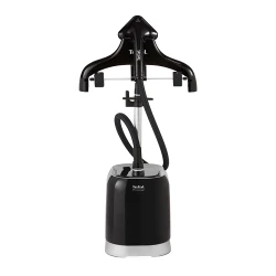 Aparat de calcat vertical Tefal IT3440E0 flexmag.md