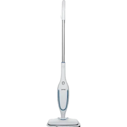 Пароочиститель Gorenje SC1200W, белый flexmag.md